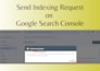 do godaddy on page SEO for 1st page ranking on google